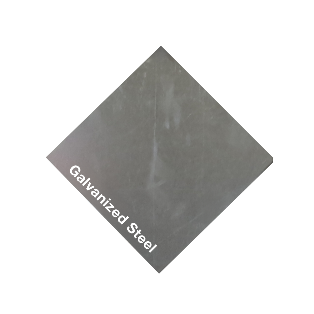 Hercules Sheet Metal Products 26GAL25.188G90